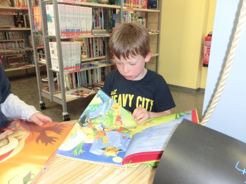 2015_04_23_bibfit_als_hofstetten (29).jpg